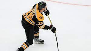 Boston Bruins slog Florida Panthers med 7-3